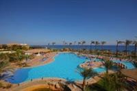 Sol Dahab Red Sea Hotel Eksteriør billede